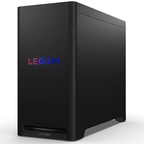 Игровой компьютер Lenovo Legion Tower 5i Gen 10 30L Intel LEN102G0012 (ЛЕНОВО) Игровой компьютер Lenovo Legion Tower 5i Gen 10 30L Intel LEN102G0012 (ЛЕНОВО)