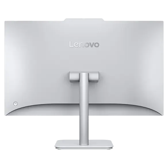 Моноблок Lenovo A100 AIO 24 дюйма Intel LEN102L0005 (ЛЕНОВО) Моноблок Lenovo A100 AIO 24 дюйма Intel LEN102L0005 (ЛЕНОВО)