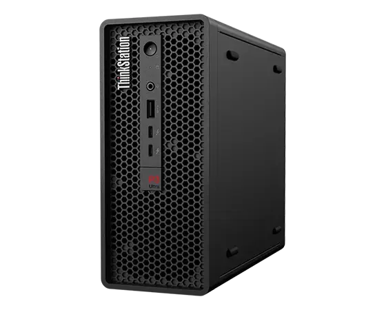 Lenovo ThinkStation P3 Ultra SFF LEN102S0014 рабочая станция (ЛЕНОВО) Lenovo ThinkStation P3 Ultra SFF LEN102S0014 рабочая станция (ЛЕНОВО)