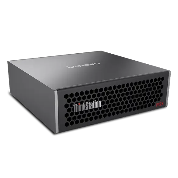 Lenovo ThinkStation PGX SFF LEN102S0023 - рабочая станция (ЛЕНОВО) Lenovo ThinkStation PGX SFF LEN102S0023 - рабочая станция (ЛЕНОВО)