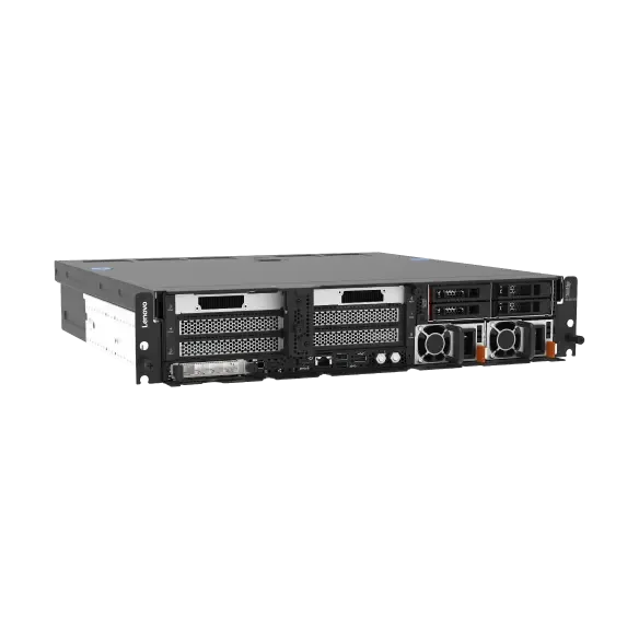 Lenovo ThinkEdge SE455i V3 LEN21TE0021 edge-сервер (ЛЕНОВО) Lenovo ThinkEdge SE455i V3 LEN21TE0021 edge-сервер (ЛЕНОВО)