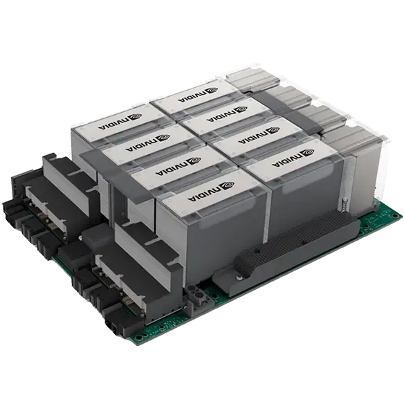 Lenovo ThinkSystem SR680a V3 LEN21TS0030 - стоечный сервер (ЛЕНОВО) Lenovo ThinkSystem SR680a V3 LEN21TS0030 - стоечный сервер (ЛЕНОВО)
