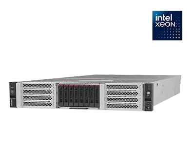 Lenovo ThinkSystem SR650a V4 LEN21TS0043 - стоечный сервер (ЛЕНОВО) Lenovo ThinkSystem SR650a V4 LEN21TS0043 - стоечный сервер (ЛЕНОВО)