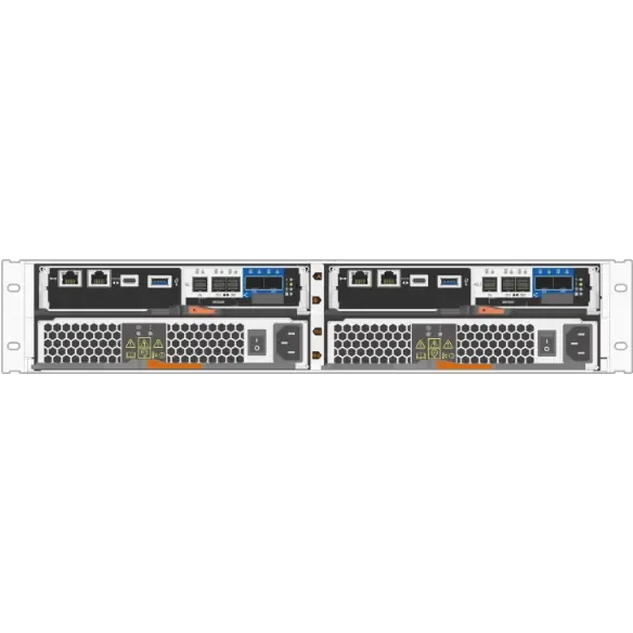Lenovo ThinkSystem DE4800H 2U24 Hybrid Flash Array LEN22TS0033 (ЛЕНОВО) Lenovo ThinkSystem DE4800H 2U24 Hybrid Flash Array LEN22TS0033 (ЛЕНОВО)