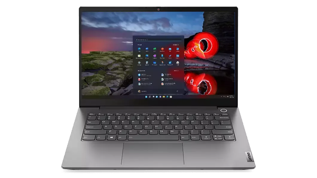 Lenovo ThinkBook 14 Gen 3 (AMD) WMD00000447 ноутбук (ЛЕНОВО) Lenovo ThinkBook 14 Gen 3 (AMD) WMD00000447 ноутбук (ЛЕНОВО)