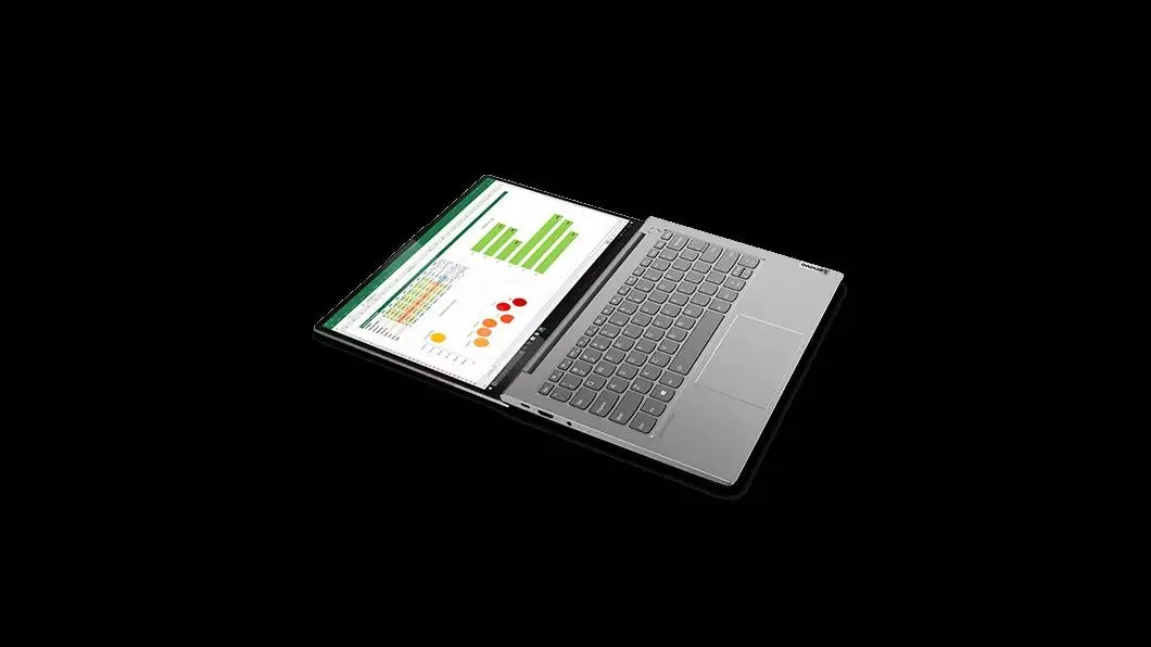 Lenovo ThinkBook 13s Gen 2 (13, Intel) XXTBXTSI300 ноутбук (ЛЕНОВО) Lenovo ThinkBook 13s Gen 2 (13, Intel) XXTBXTSI300 ноутбук (ЛЕНОВО)
